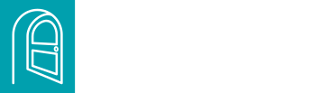 logo.png